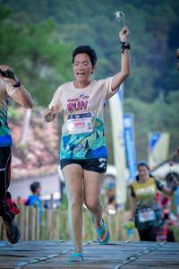 BIB: 9095
                            <button type="button" onclick="openModal(19219496)" class="btn btn-primary btn-sm float-right btn-popup" data-toggle="modal" data-target=".modal-high-quality">
                        <i class="fas fa-shopping-cart"></i> Add to Cart
                    </button>
                                            <button type="button" onclick="isThisMe(19219496, true)" class="btn btn-success btn-sm float-right btn-popup btn-isme hidden" data-toggle="tooltip" data-placement="bottom" title="นี่คือรูปของคุณใช่ไหม คลิกที่นี่เพื่อเอาเข้าอัลบั้ม">
                        <i class="fas fa-plus"></i> Add to album
                    </button>
                    <button type="button" onclick="isThisMe(19219496, false)" class="btn btn-warning btn-sm float-right btn-popup btn-isnotme hidden">
                        <i class="fas fa-ban"></i> Remove from album
                    </button>